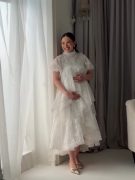 athina rio haryanto