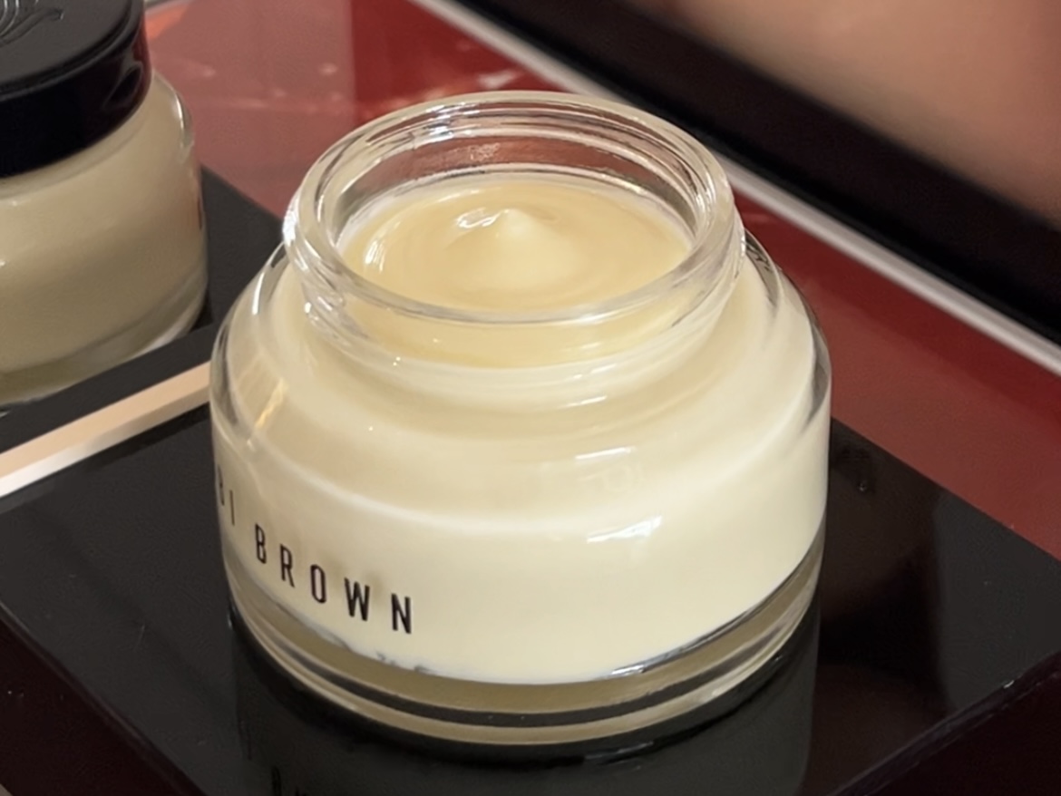 bobbi brown 3