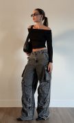 jeans sesuai corak badan