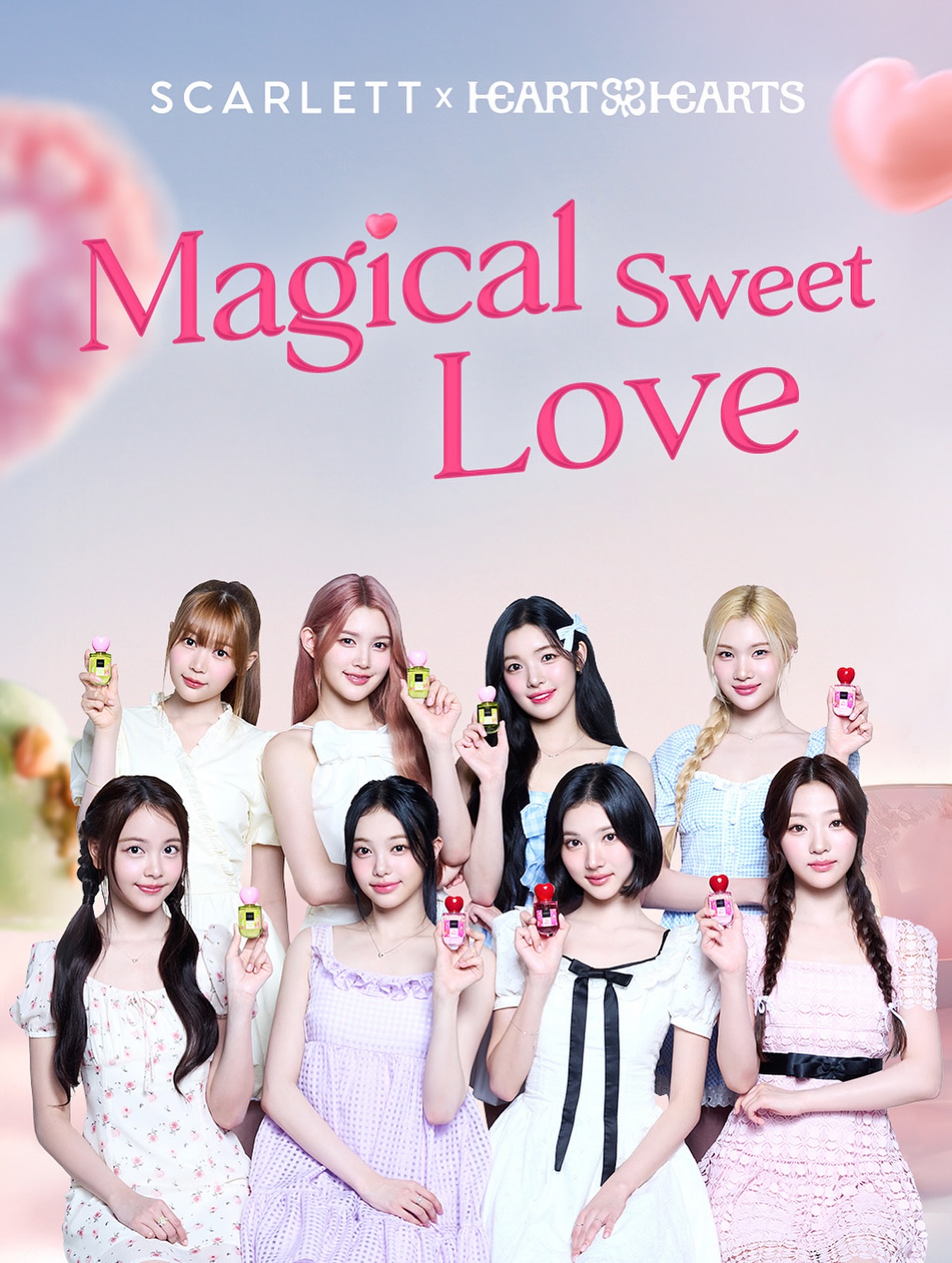 idol 6
