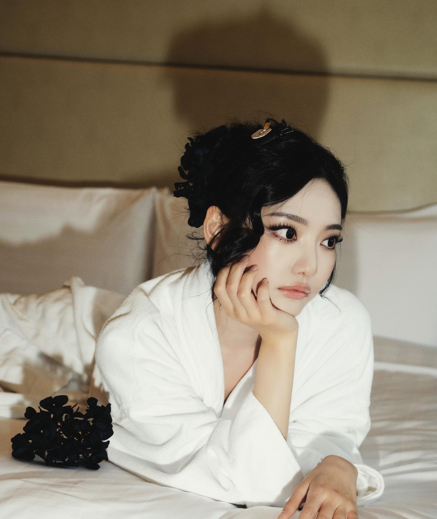 ningning 6