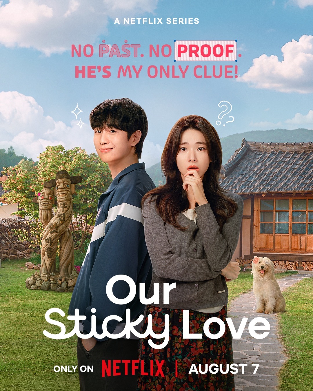 jung hae in 8