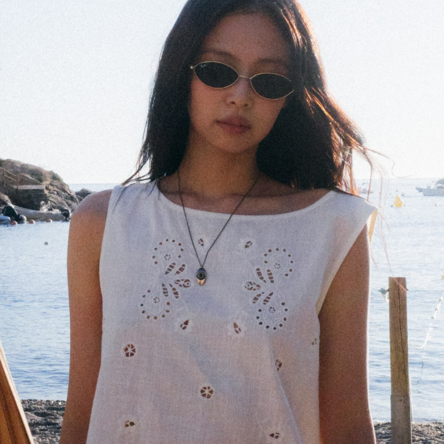 jennie poster 2