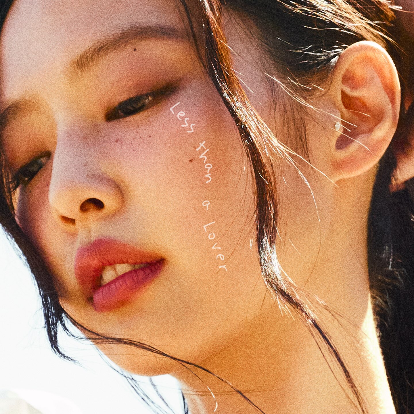 jennie poster 3