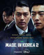 drama korea 4