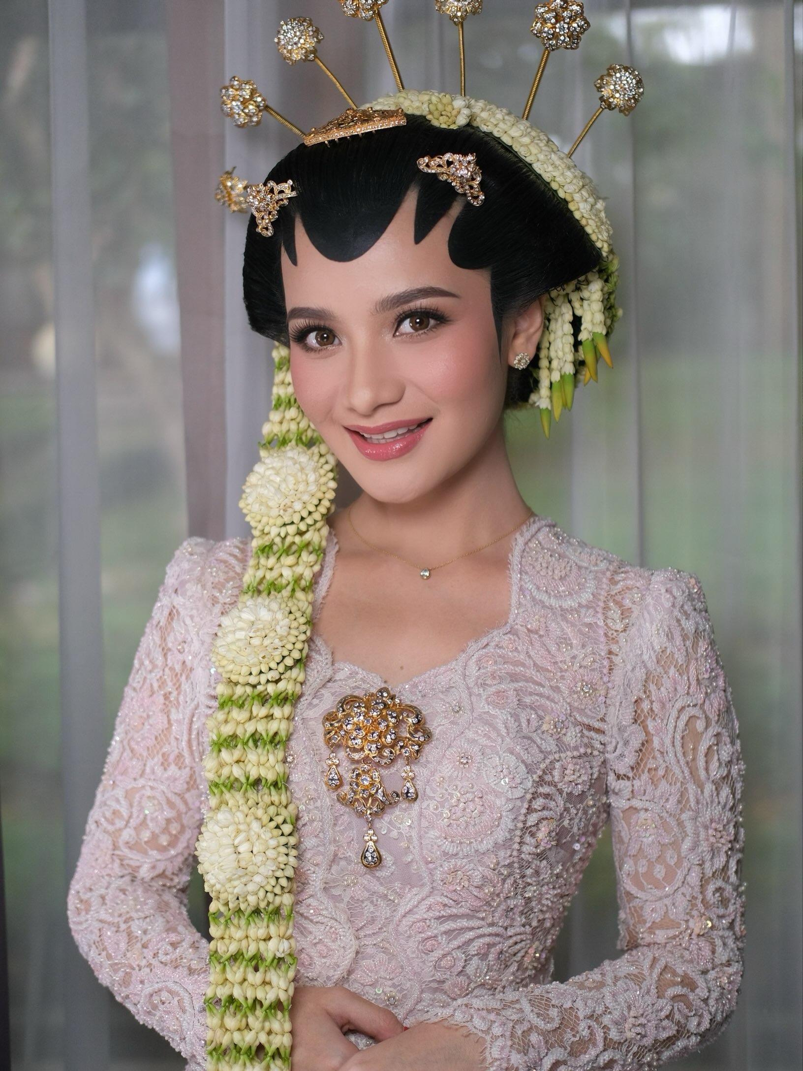 audinna 2