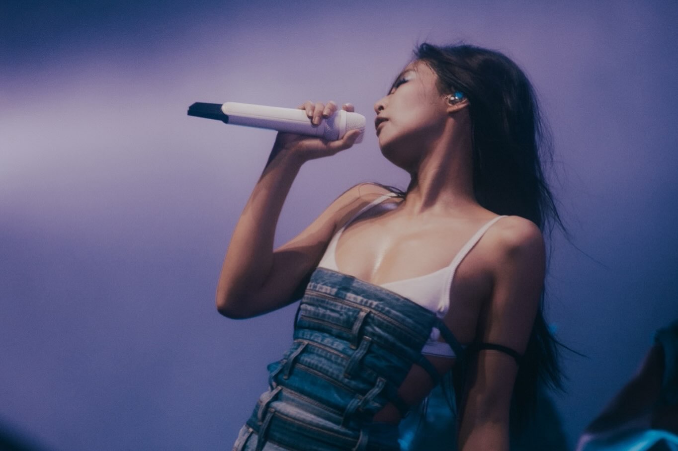 jennie 3