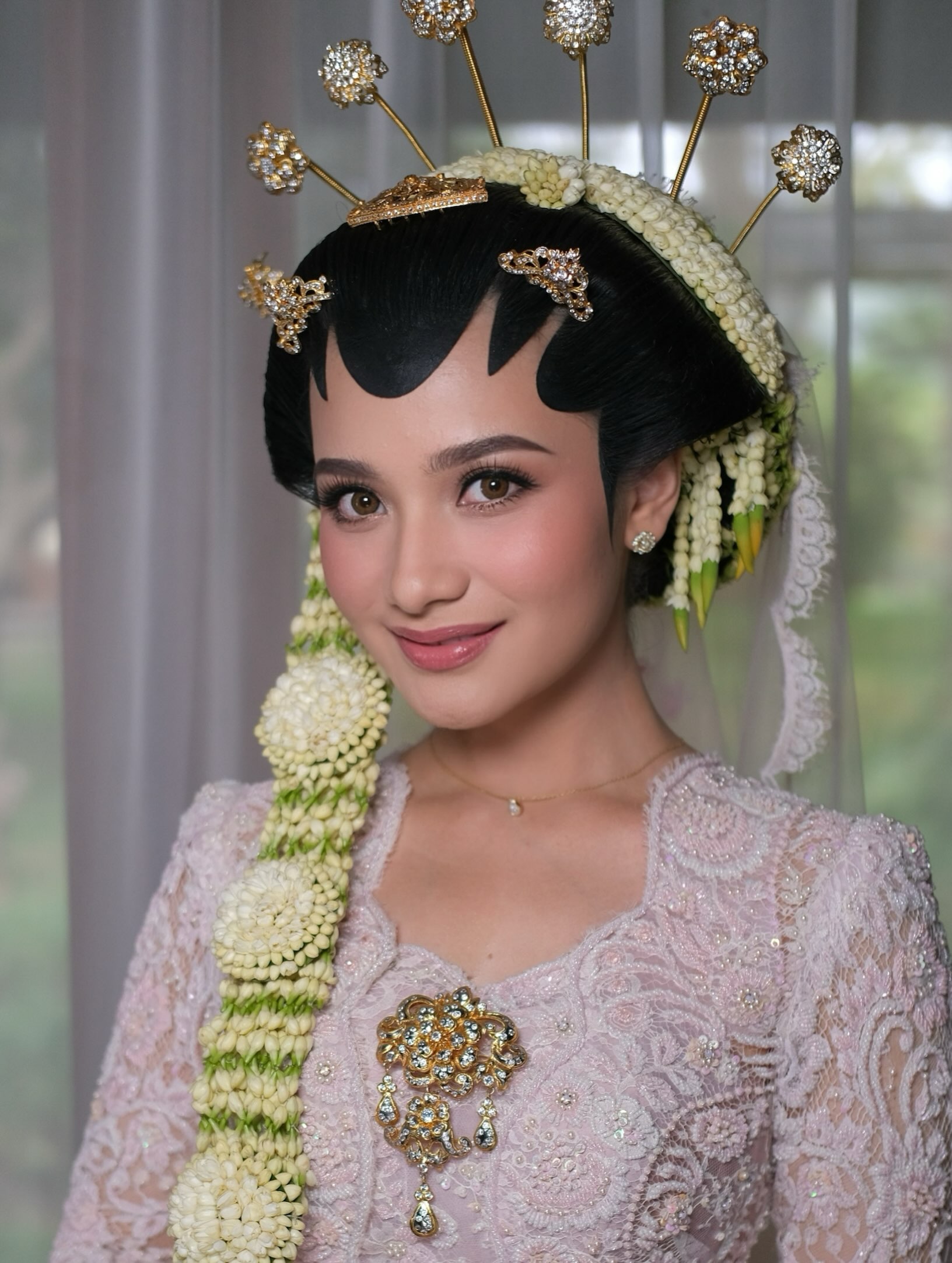 audinna 4
