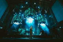 kodaline 2