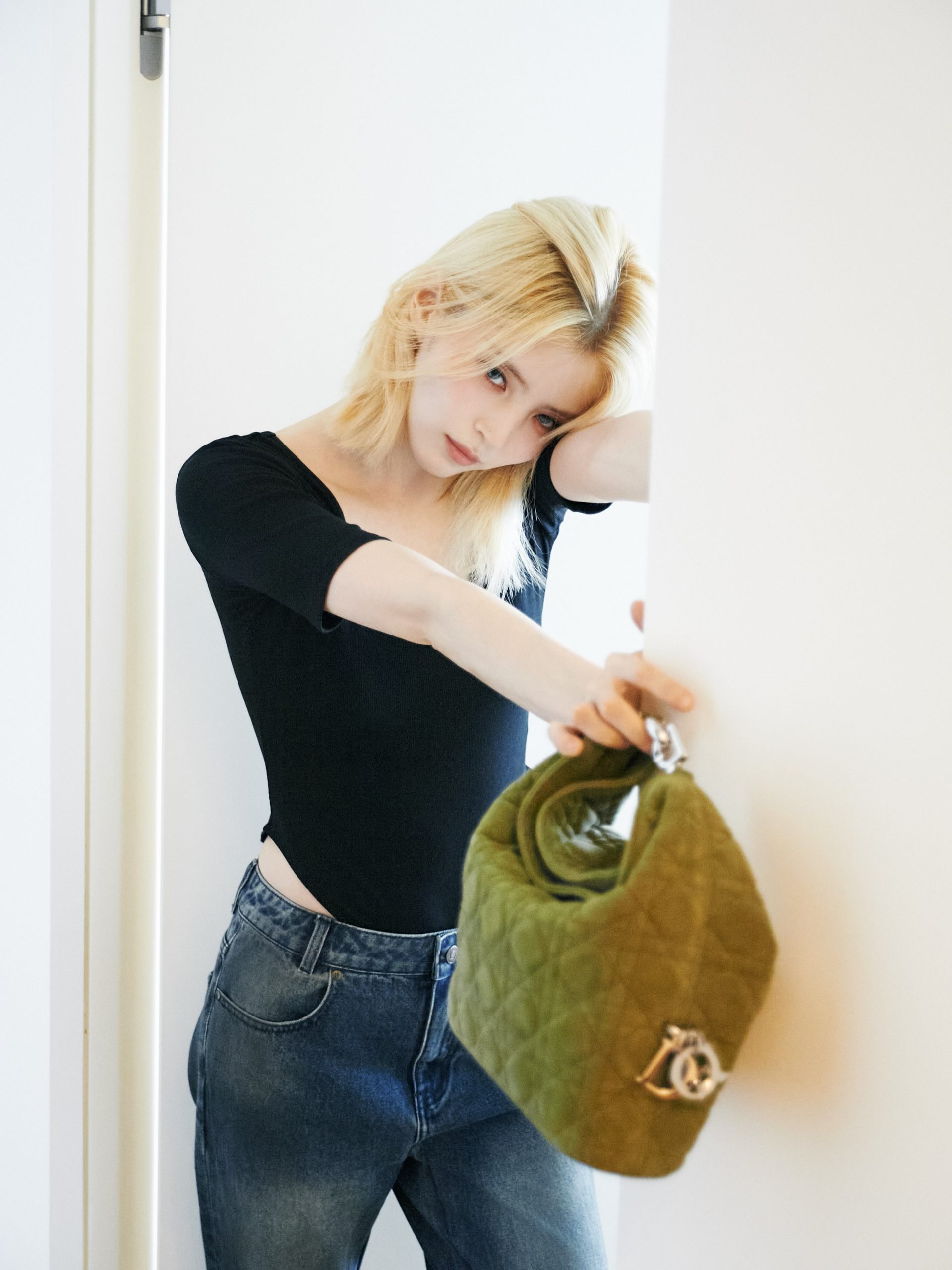 han so hee 2