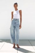 jeans sesuai corak badan