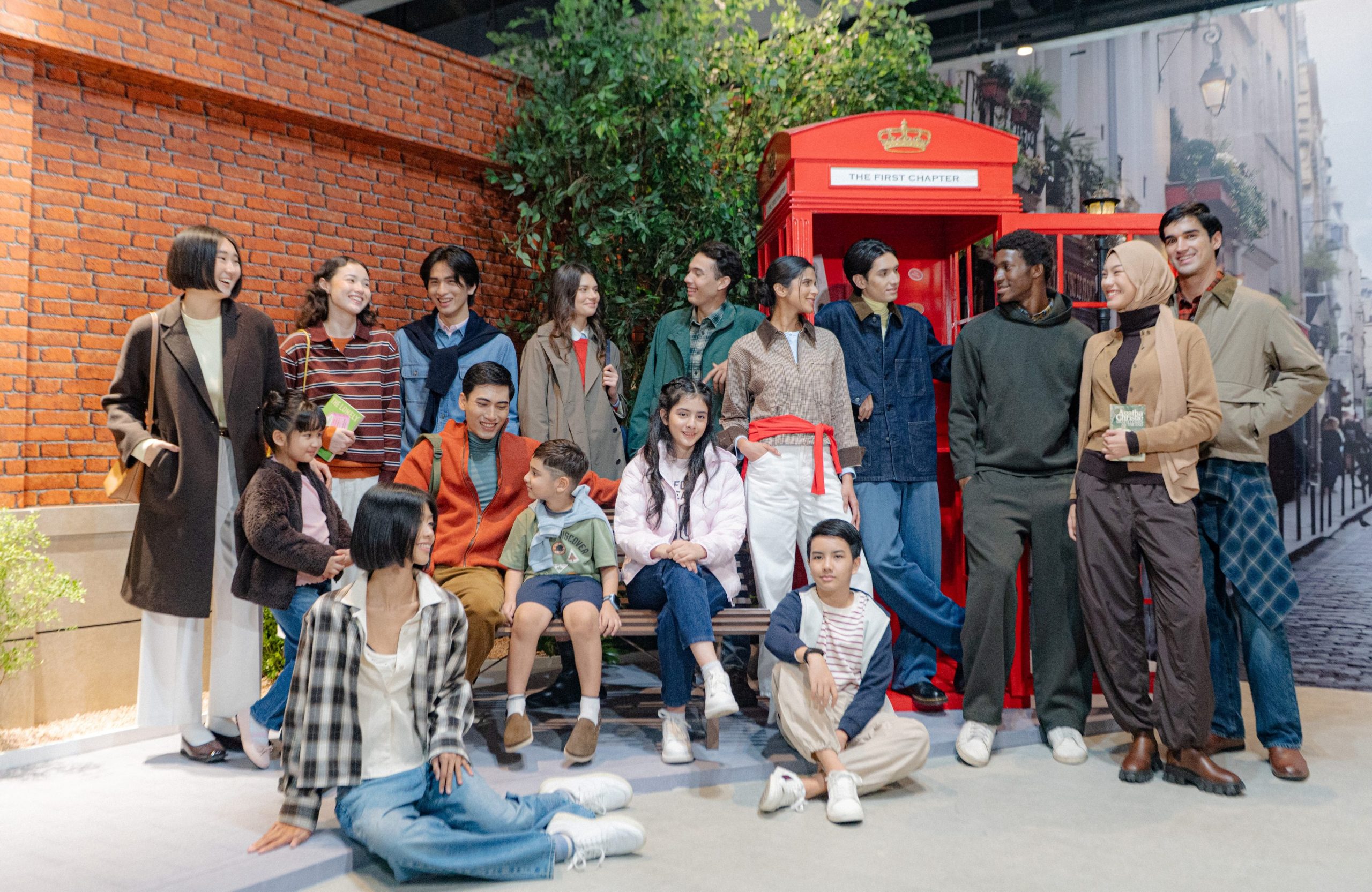 uniqlo 4
