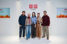 uniqlo 2