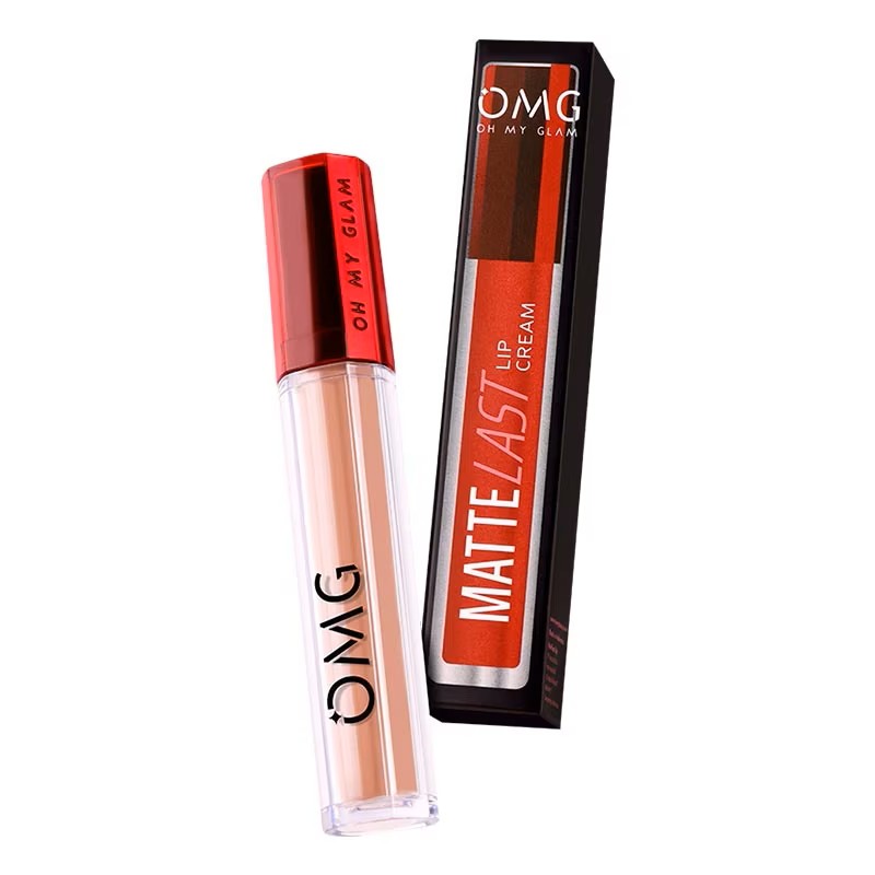 lipstik nude lokal omg