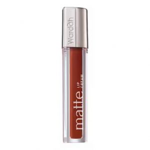 lipstik 2