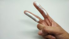 Kesalahan pakai sunscreen