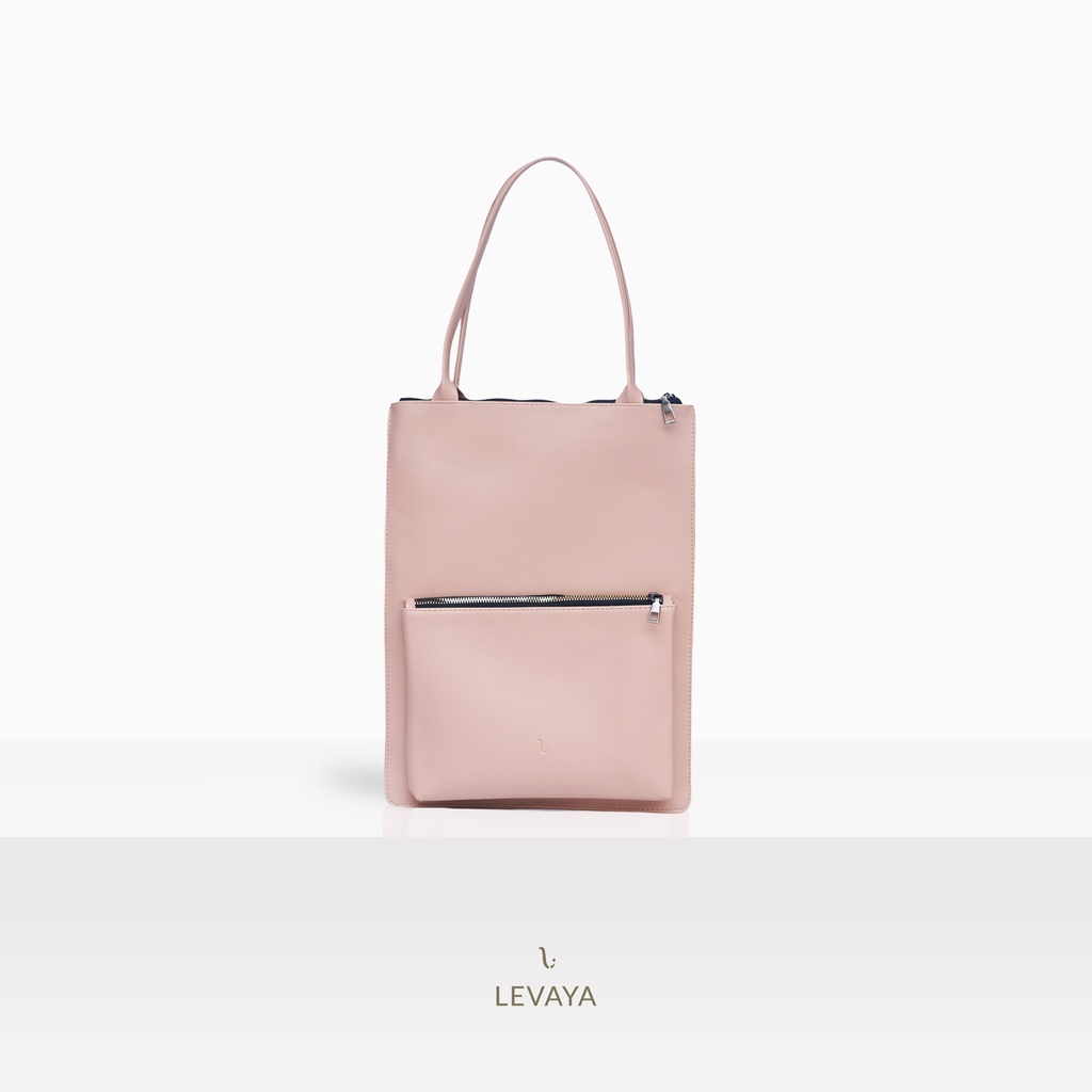 tas laptop levaya