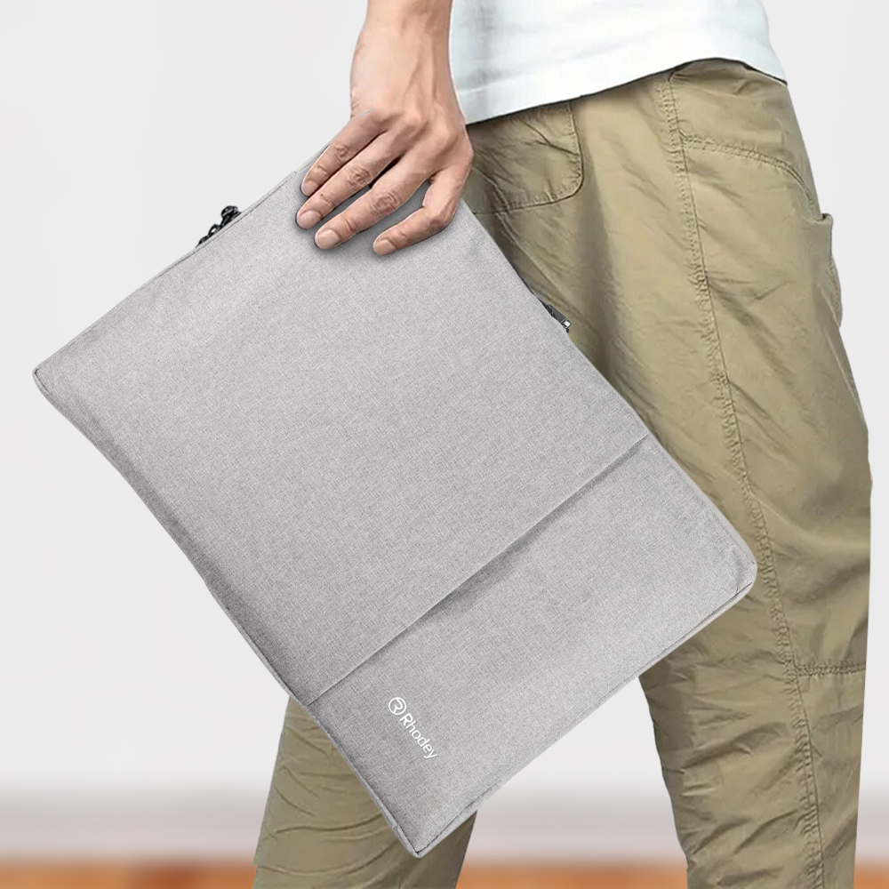 tas laptop rhodey