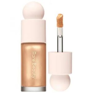 highlighter 1