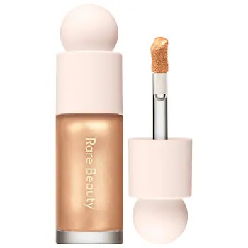 highlighter 1