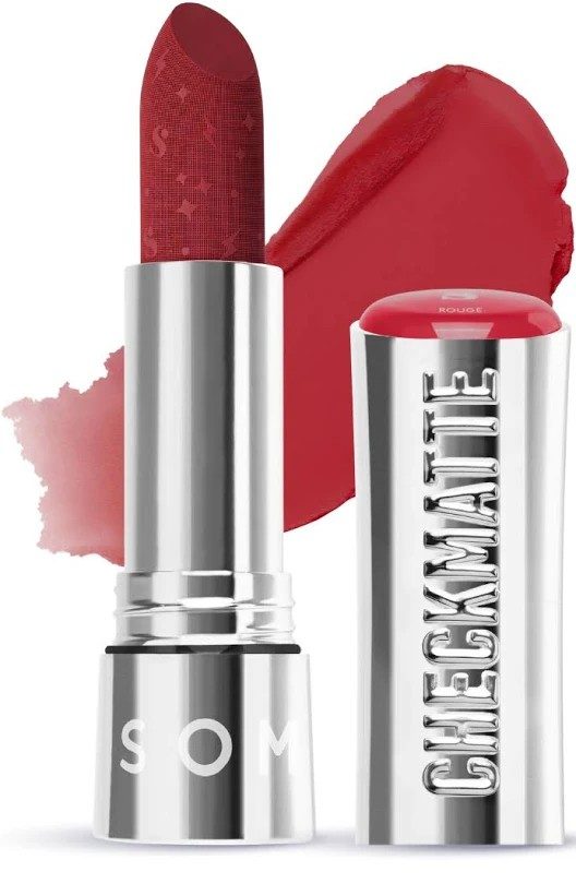 lipstik 3