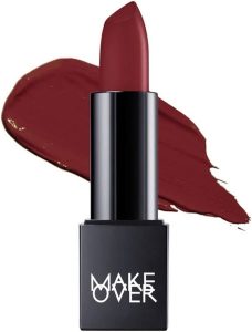 lipstik 1