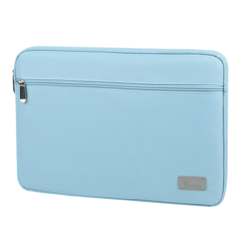 tas laptop voova