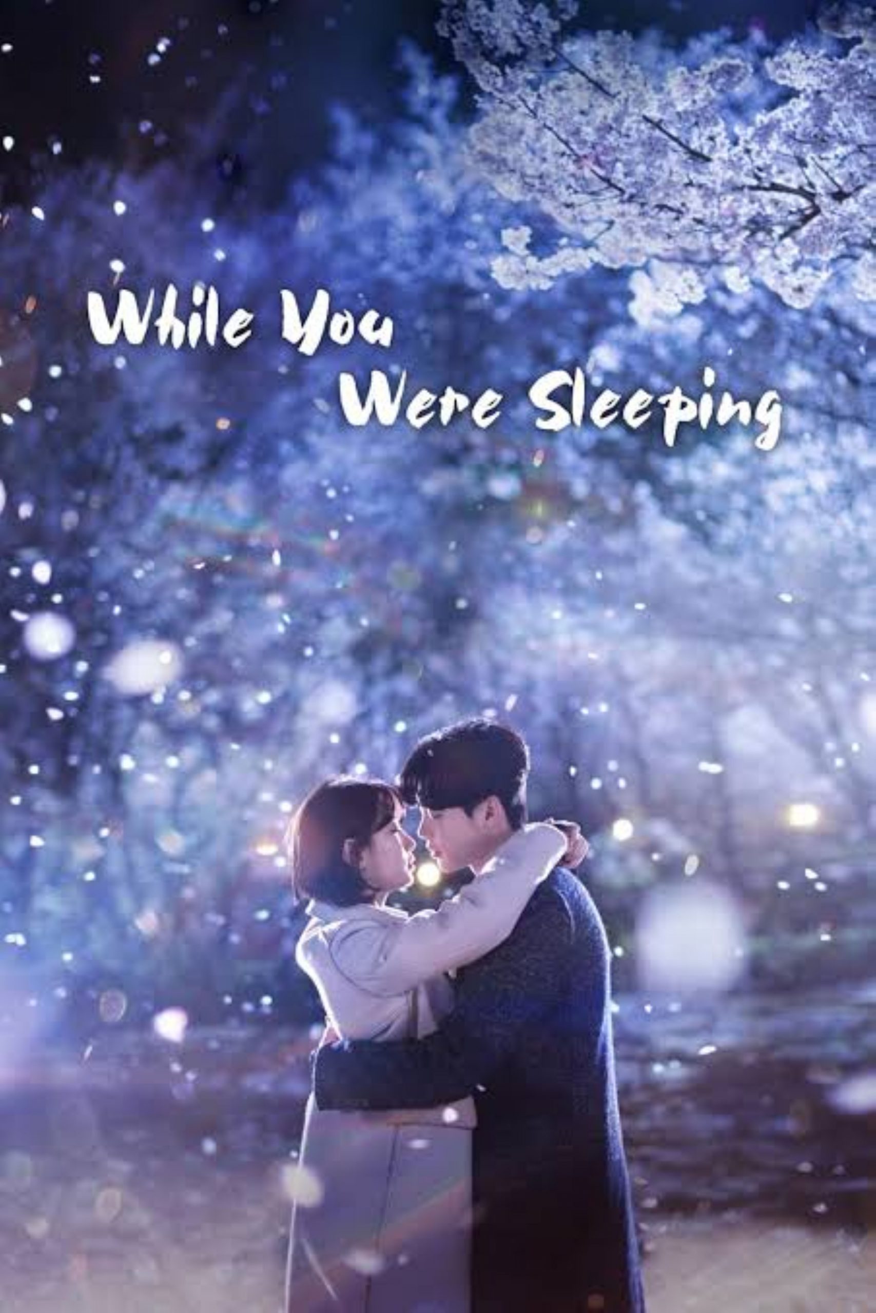 jung hae in 2