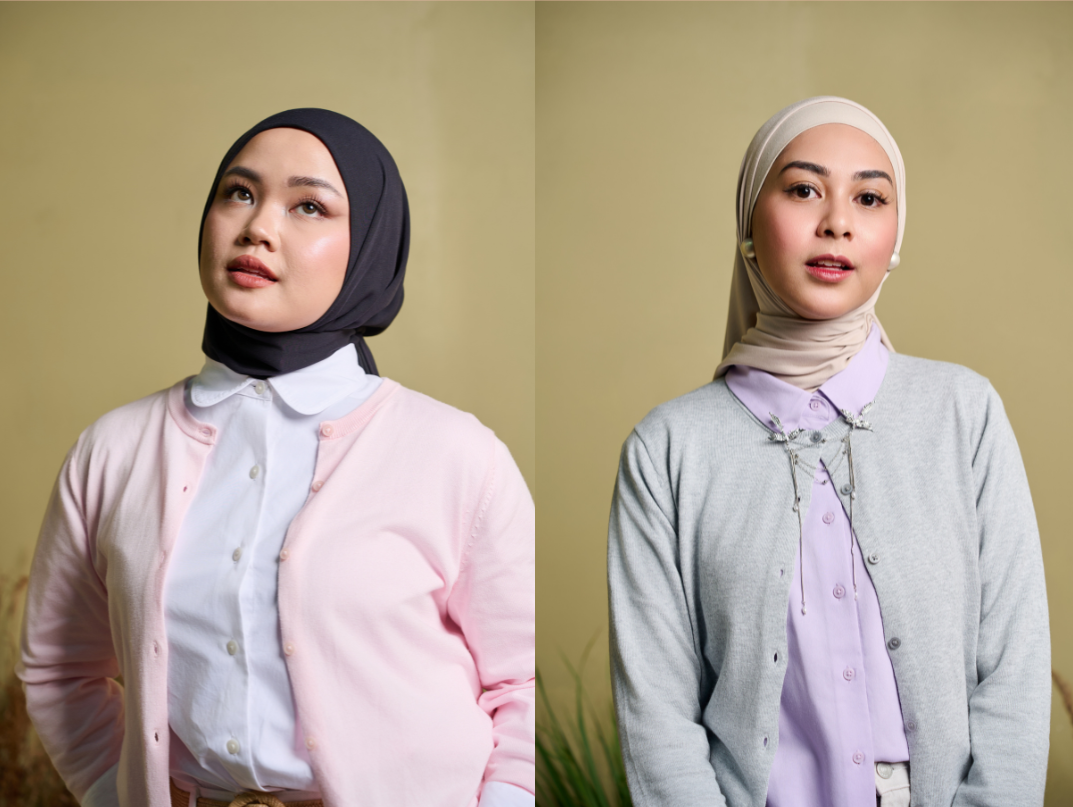 uniqlo