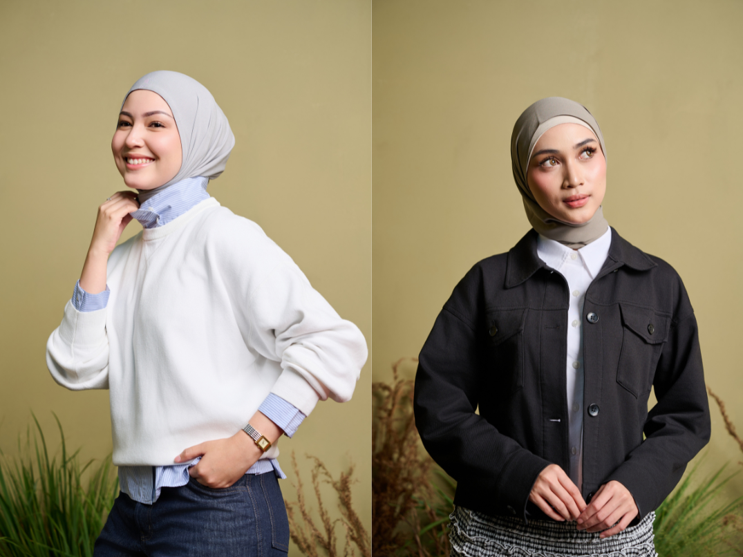 uniqlo
