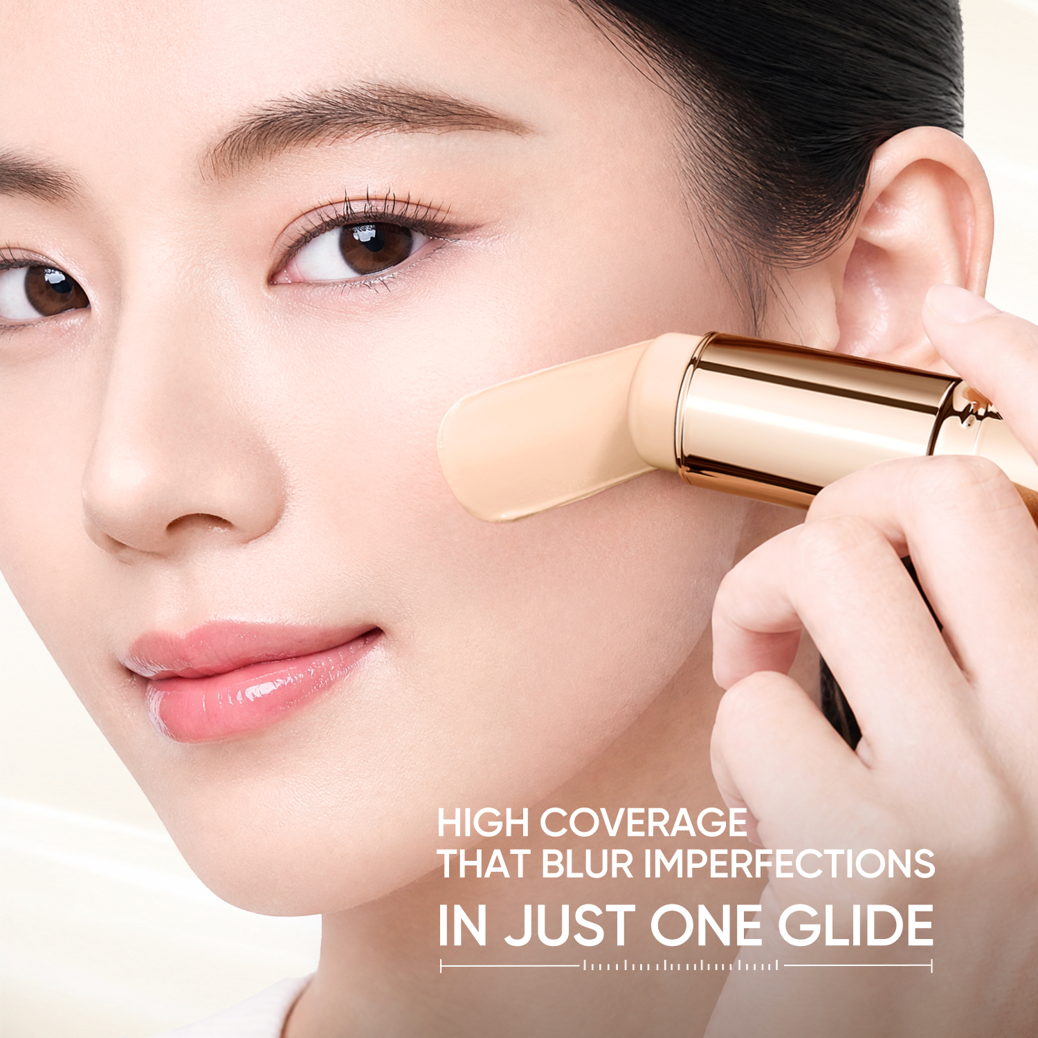 foundation stick 2