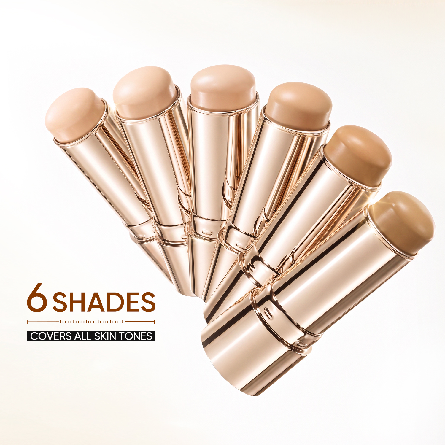 foundation stick 4