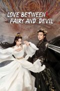 drama china 6