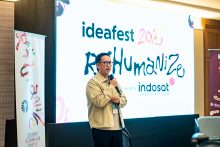 ideafest 