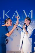 Takami Skinpeel Essence