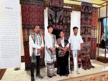 umaratu 2