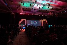 ideafest 2