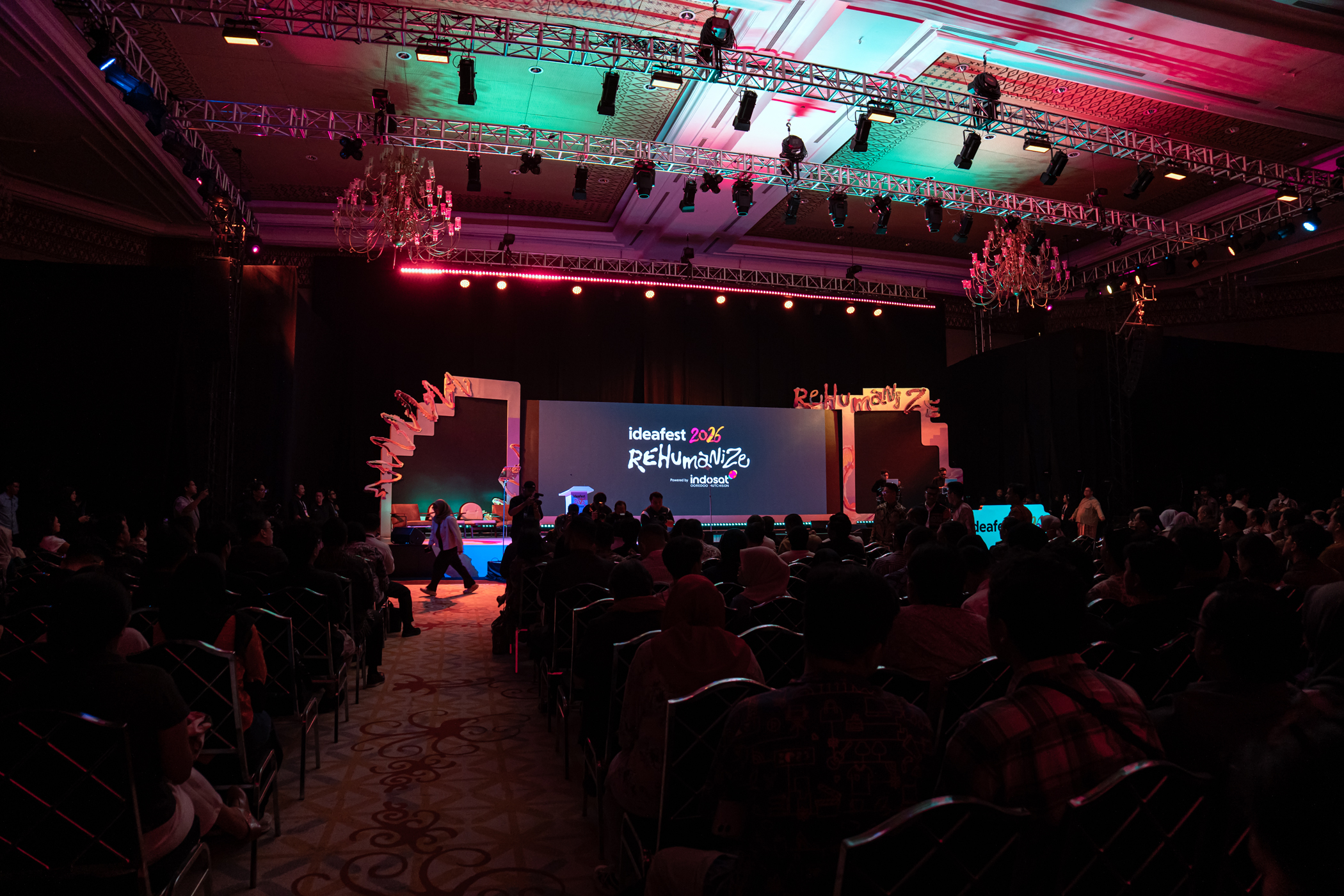 ideafest 2