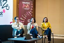 ideafest 3