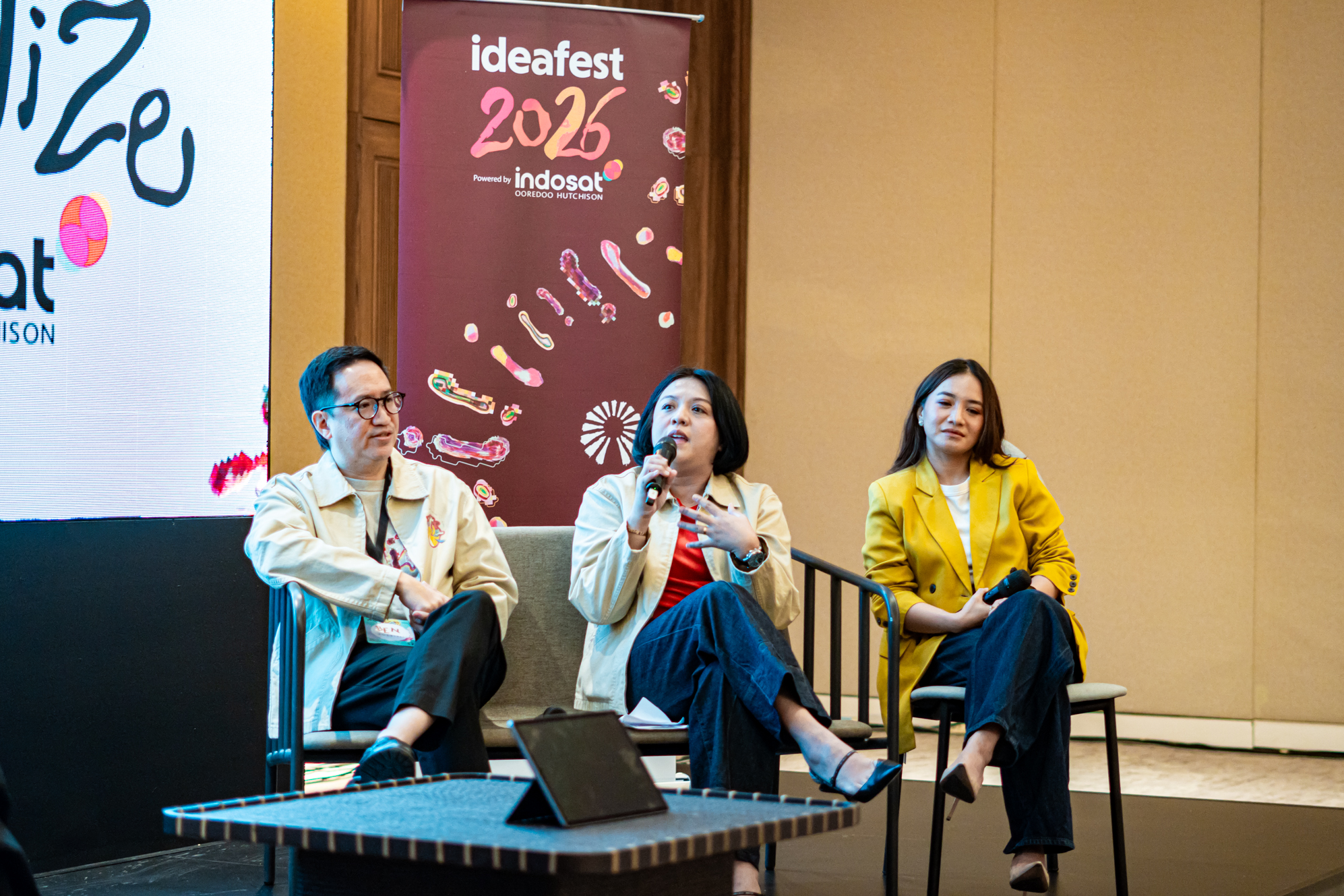 ideafest 3