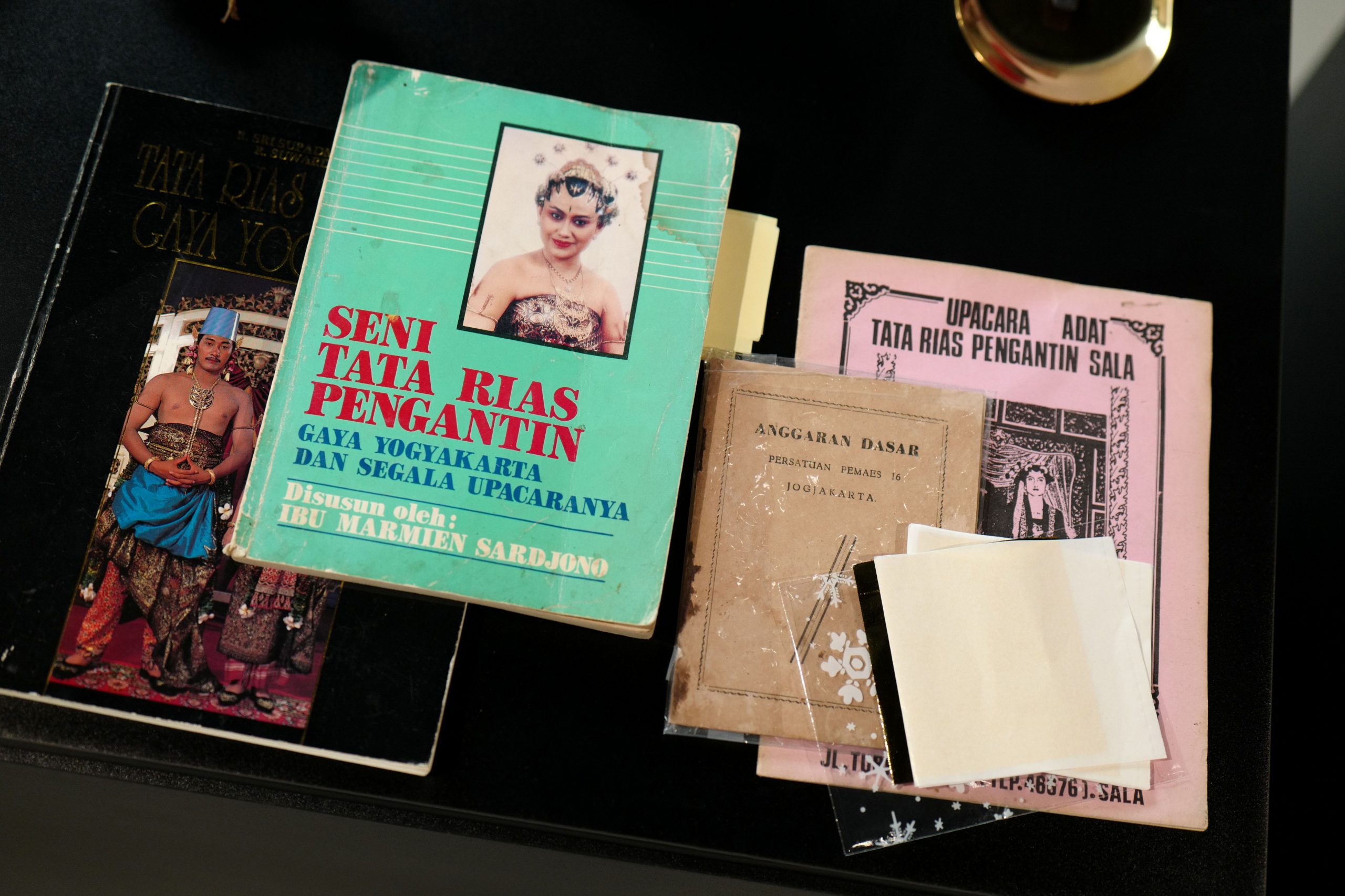 hyas exhibition 1