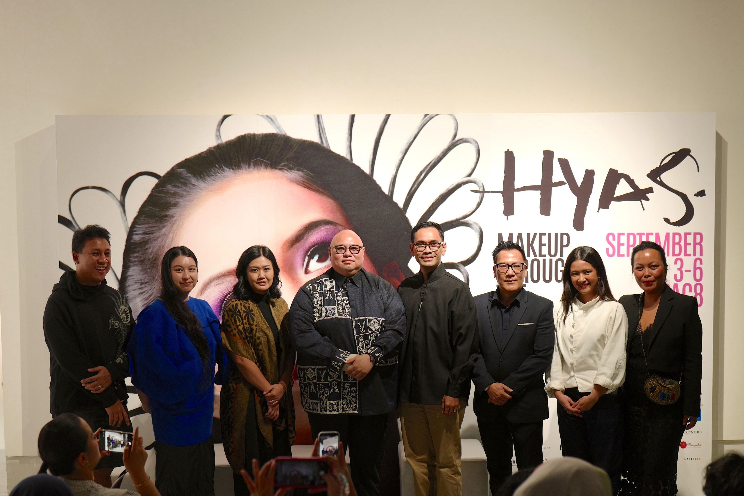 hyas exhibition 2 