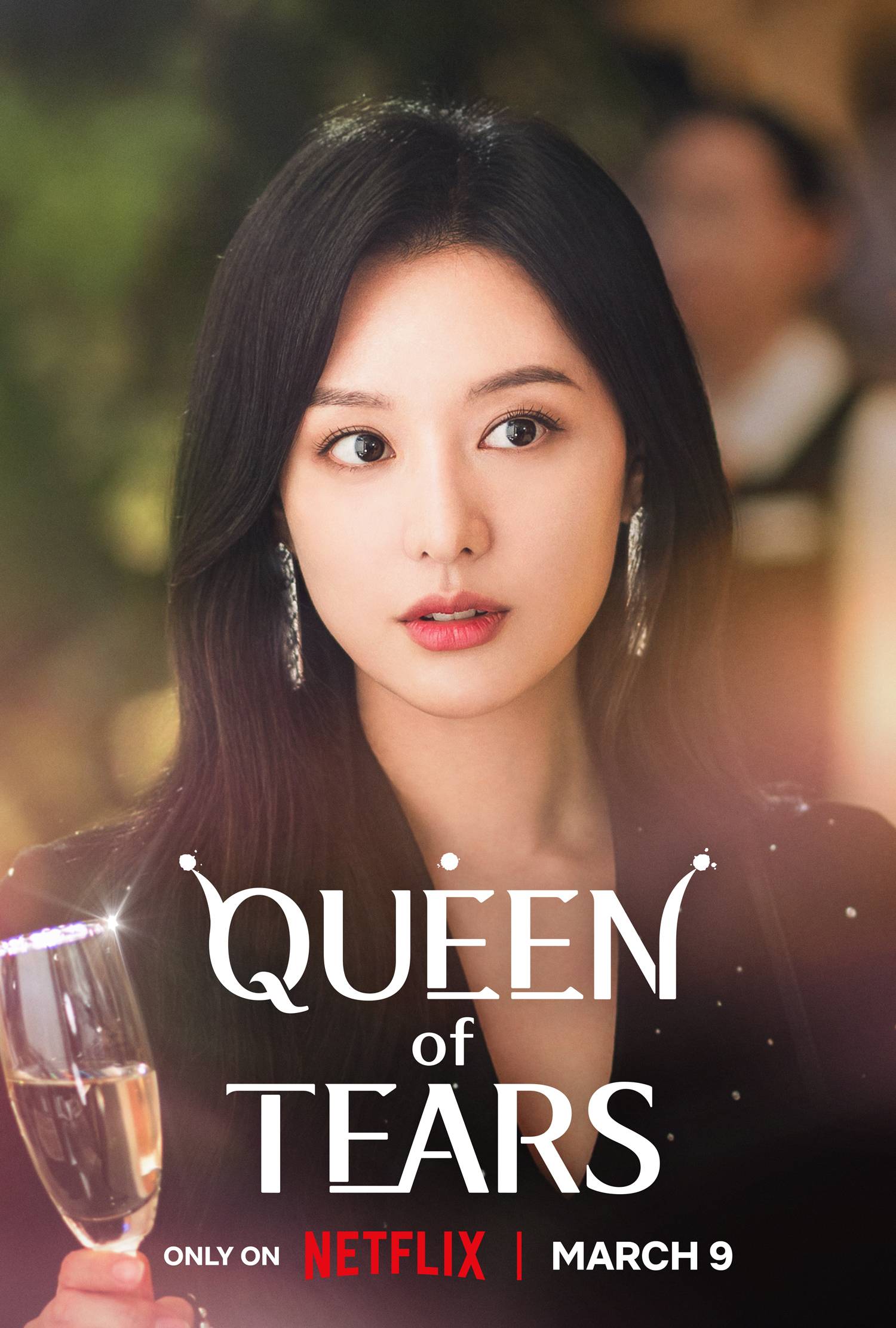 drama kim ji-won