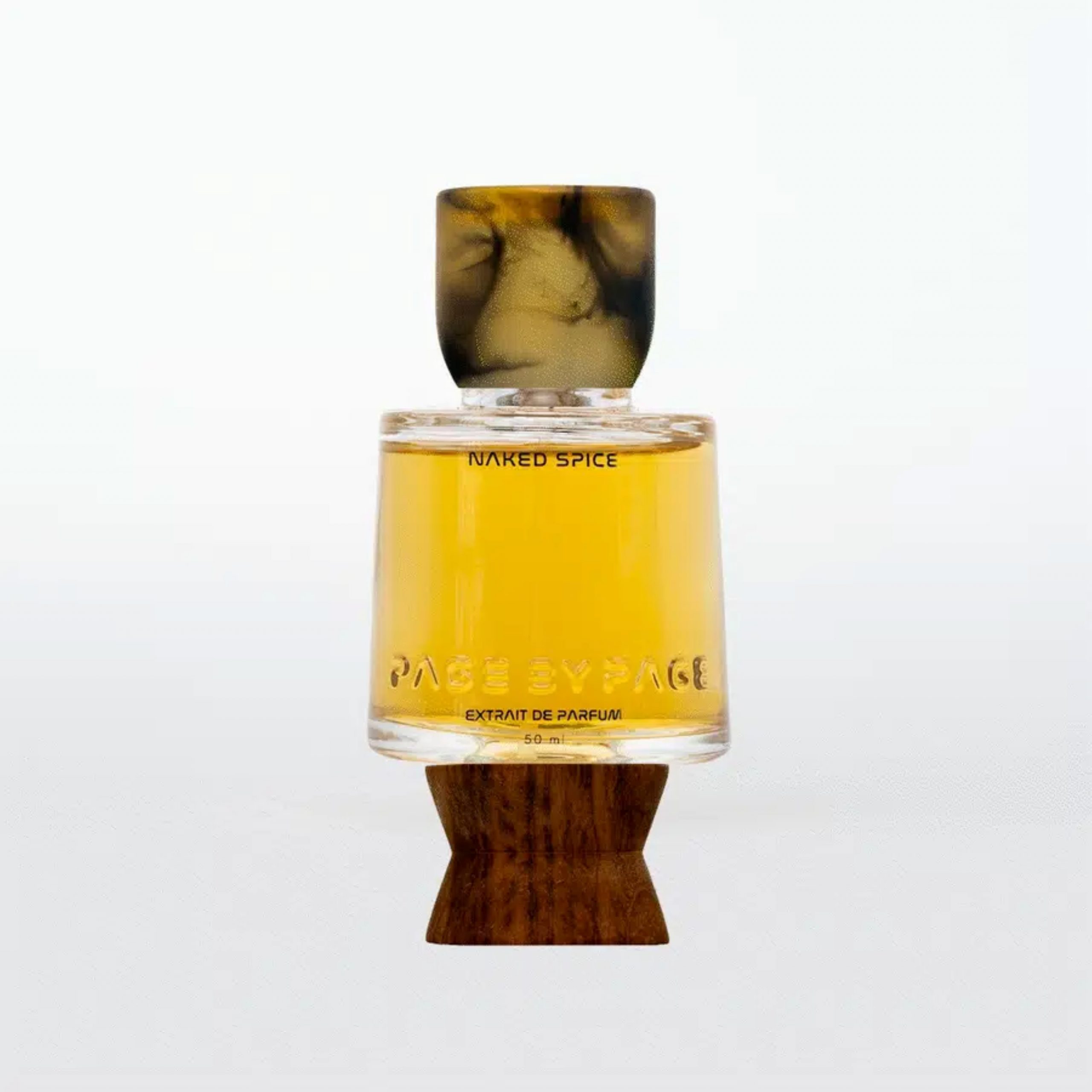 packaging parfum 2