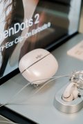 Shokz OpenDots 2