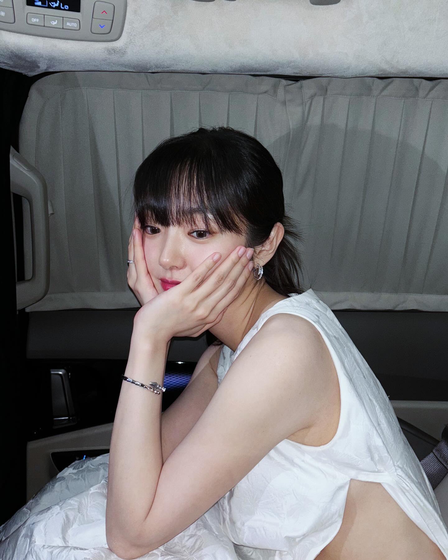 kim hye jun 3