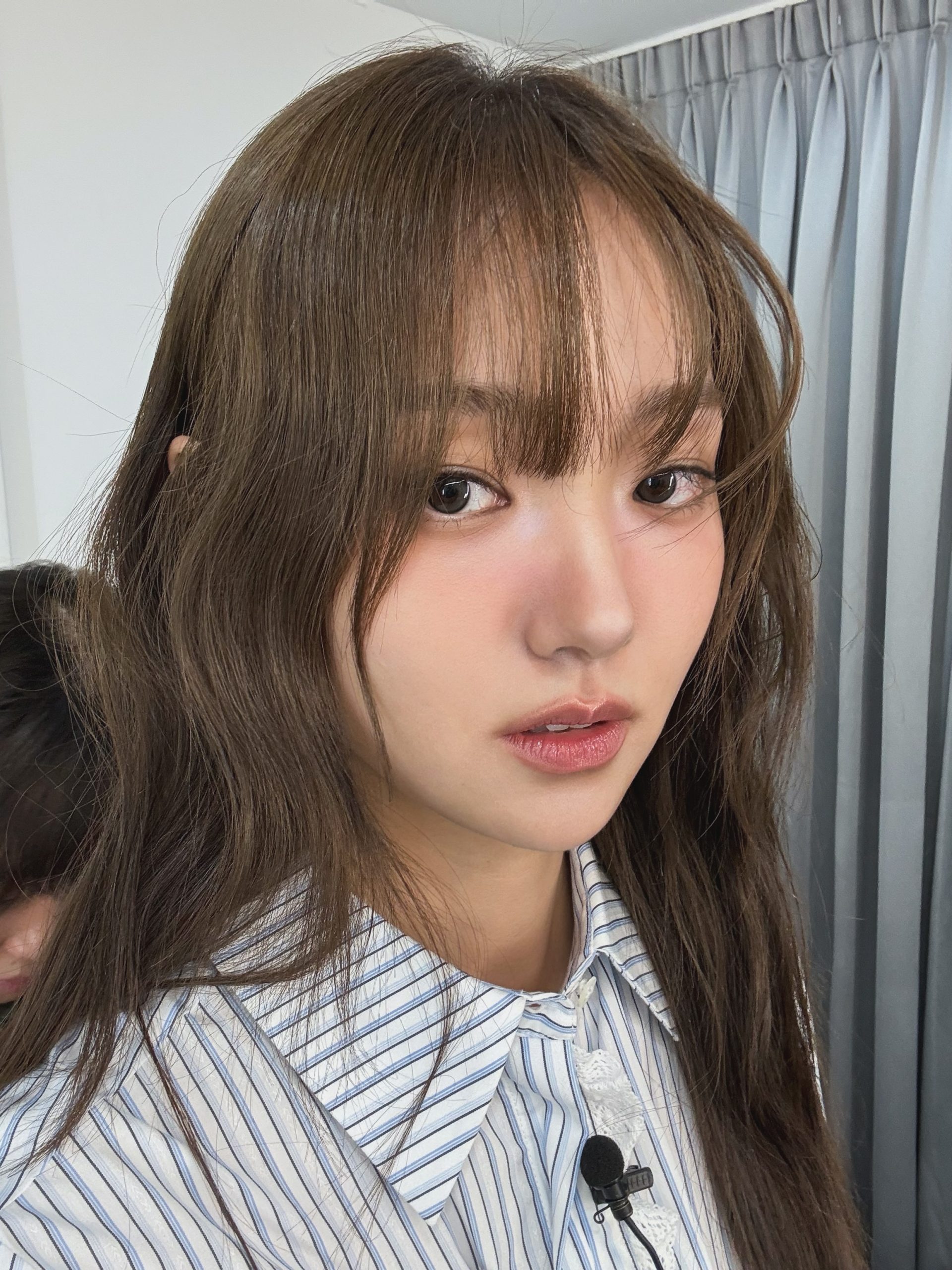 kim hye jun 4