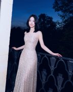 song hye kyo guerlain 2