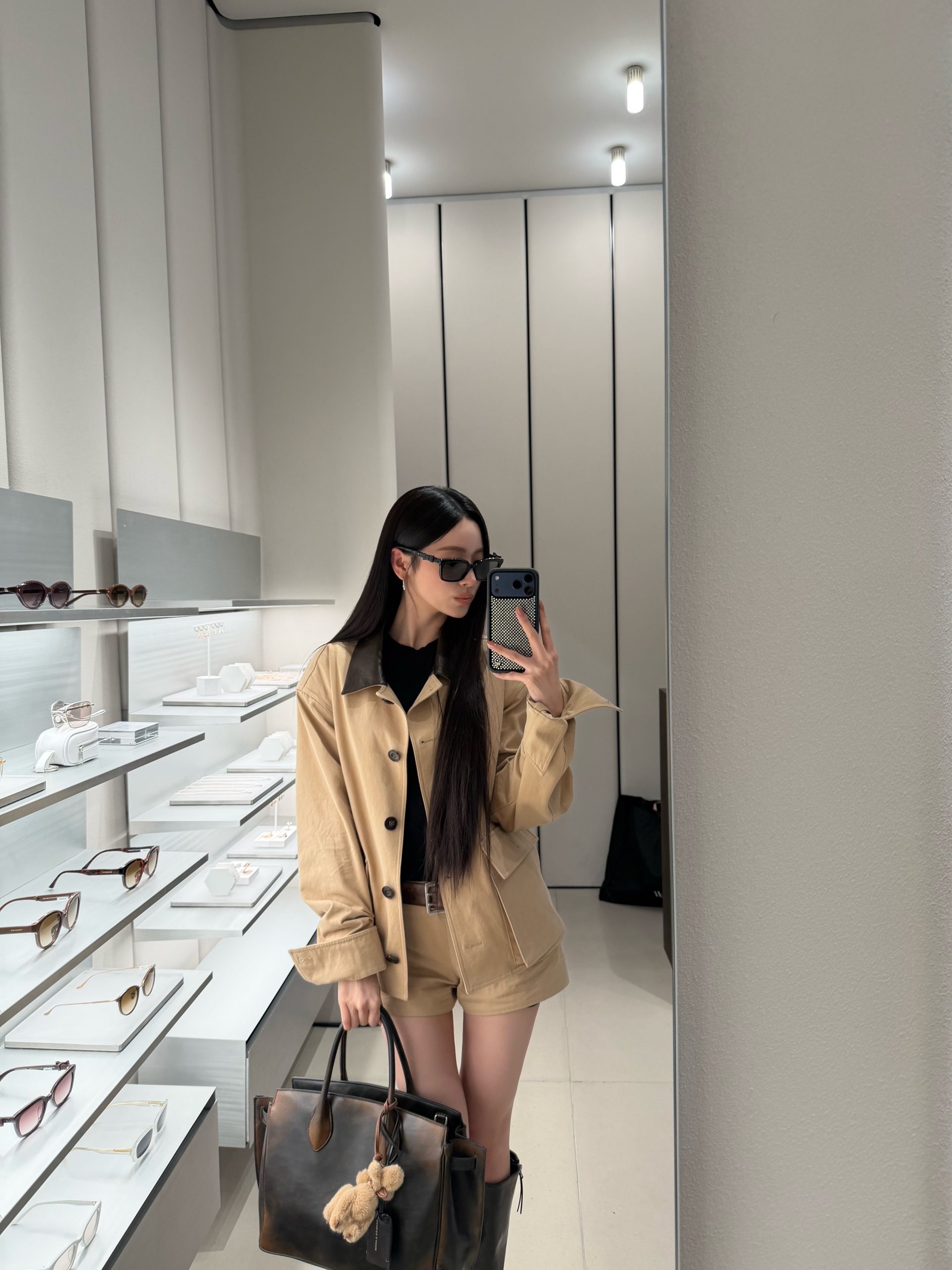 anna 4