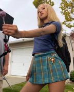 rose blackpink 5